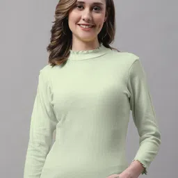 FBAR Cotton Top-11