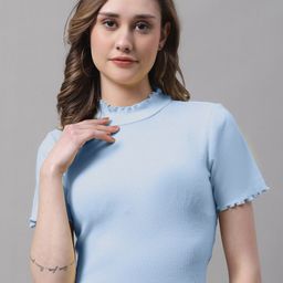 FBAR Cotton Top-39