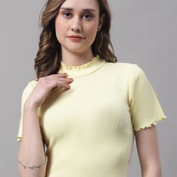 FBAR Cotton Top-picture-11