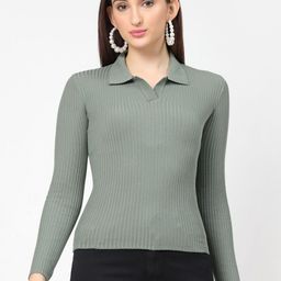 Kalt Cotton Top-image-84