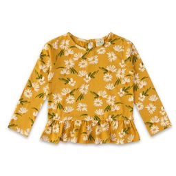 JusCubs Girls Cotton Floral Printed Cotton Top-image-47