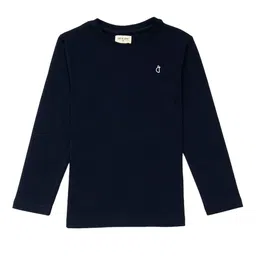 Gini and Jony Cotton Top-image-84