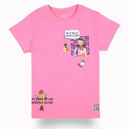 Gini and Jony Cotton Top-image-40