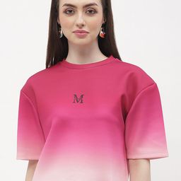 Madame Ombre Cotton Top-image-43