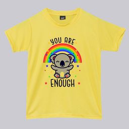 RISH Kids Graphic Printed Dry Fit T-shirt-image-71