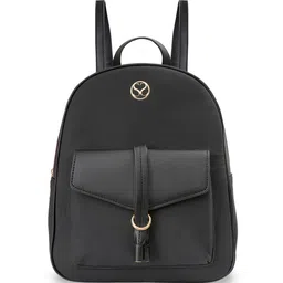 Sugarush Convertible Backpack and Crossbody Bag-57
