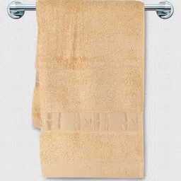 Jockey Pack Of 2 Bamboo Cotton Blend Terry Ultrasoft and Durable Hand Towel-T261-31