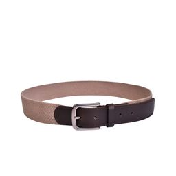 Belwaba Men Brown Belts-image-54