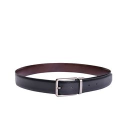Belwaba Men Brown Belts-image-110