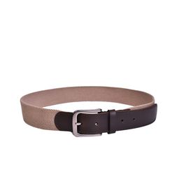 Belwaba Men Brown Belts-image-76