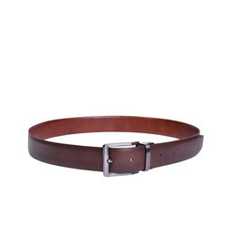 Belwaba Men Brown Belts-picture-46
