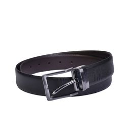Belwaba Men Brown Belts-image-107