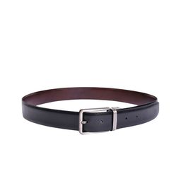 Belwaba Men Brown Belts-image-53