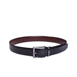 Belwaba Men Brown Belts-image-98