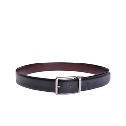 Belwaba Men Brown Belts-image-108
