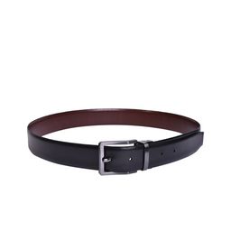 Belwaba Men Brown Belts-image-102