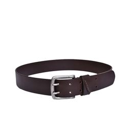 Belwaba Men Brown Belts-image-120