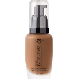 Daily Life Forever52 Ultra Definition Liquid Foundation-Brownie 30 ml-72