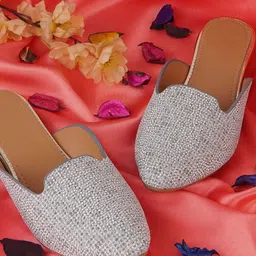 BAESD Embellished Mules-picture-17