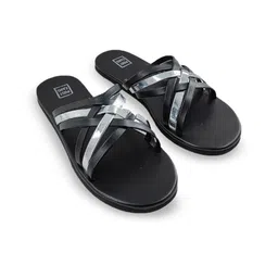 POSTCARD Women with Bows Flats-image-95