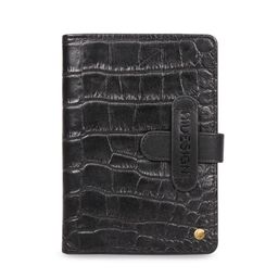 Hidesign Accessory Gift Set-image-11