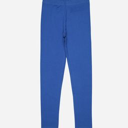 Bodycare Girls Cotton Ankle Length Leggings-image-98