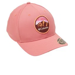 Columbia Unisex Lost Lager 110 Snap Back Cap-13