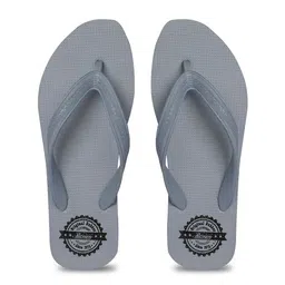 Paragon Men Lightweight Rubber Thong Flip-Flops-picture-47