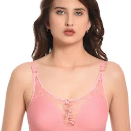 elina Bra Full Coverage-picture-23