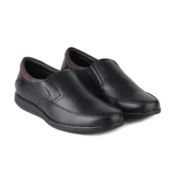 Red Chief Men Formal Slip On Shoes-picture-10