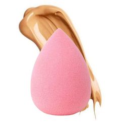 Facejewel Set Of 7 Sponges Set-17