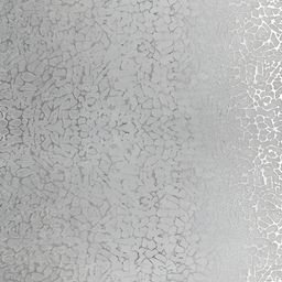 Asian royal Grey Glitter Self Adhesive Waterproof Wallpaper-image-81
