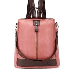 VISMIINTREND Girls Shoulder Backpack Bag-28