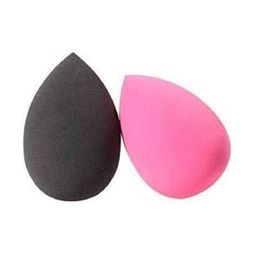 CHANDERKASH Set Of 2 Beauty Blender Face Sponge-0