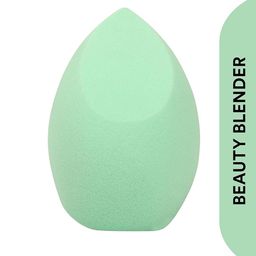 CHANDERKASH Dab & Blend Beauty Makeup Sponge-31