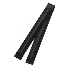 CHRONEX Hair Bun Maker Tool-27