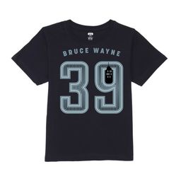 Wear Your Mind Boys Typography Printed Pure Cotton T-shirt-picture-48