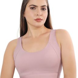 Bella Voste Bra Full Coverage Lightly Padded-21