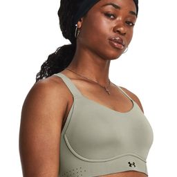UNDER ARMOUR UA Uplift High Lightly Padded Sports Bra-picture-55