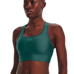 UNDER ARMOUR Crossback Full Coverage Lightly Padded Sports Bra-picture-25