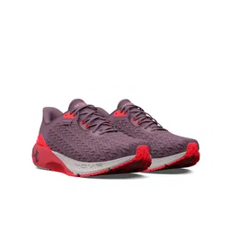 UNDER ARMOUR Women UA HOVR Machina 3 Clone Running Shoes-image-87