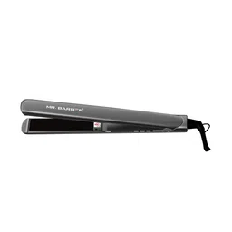 Mr.Barber Straight Xtreme Hair Straightener - MB-SXT-7