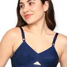 BLOSSOM Bra Full Coverage-picture-21