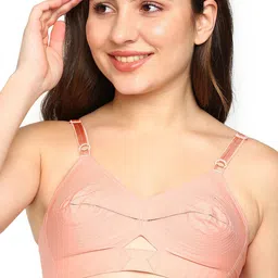 BLOSSOM Bra Full Coverage-picture-23