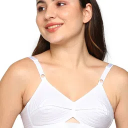 BLOSSOM Bra Full Coverage-picture-11