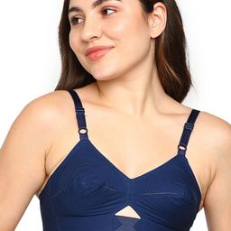 BLOSSOM Bra Full Coverage-picture-29