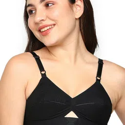 BLOSSOM Bra Full Coverage-49