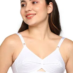 BLOSSOM Bra Full Coverage-picture-21