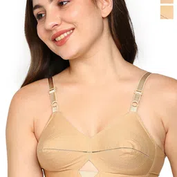 BLOSSOM Bra Full Coverage-20