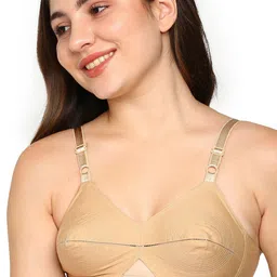 BLOSSOM Bra Full Coverage-41